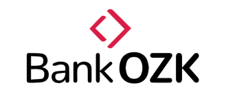Bank Onk